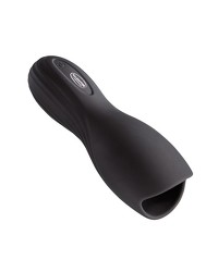 Masturbator mit Vibration - vergleichen und günstig kaufen